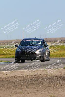 media/Apr-09-2023-OnGrid (Sun) [[8da4323430]]/Time Attack B/Sweeper/